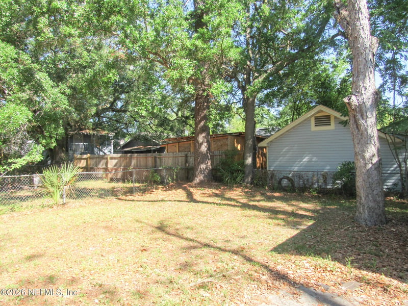 2919 Dignan St, Jacksonville, FL 32254