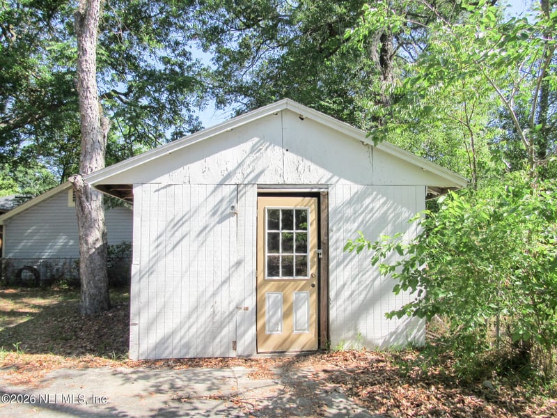 2919 Dignan St, Jacksonville, FL 32254