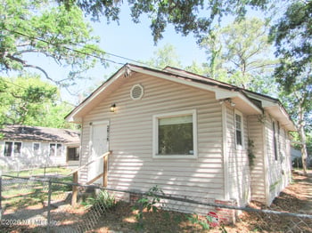 2919 Dignan St, Jacksonville, FL 32254