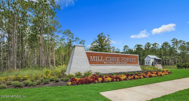 292 Dalton Mill Dr, St Johns, FL 32259