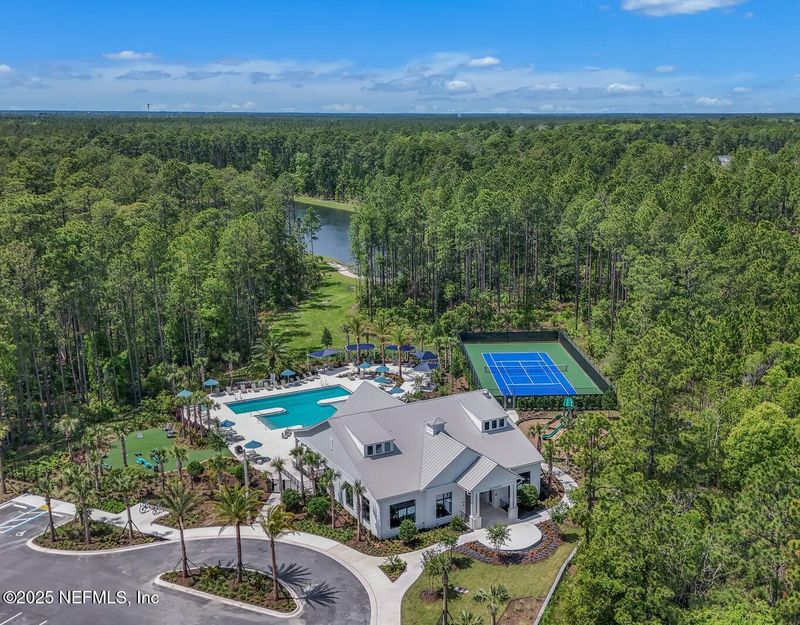 292 Dalton Mill Dr, St Johns, FL 32259