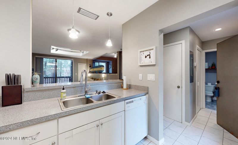 2920 Ravines Rd #1204, Middleburg, FL 32068