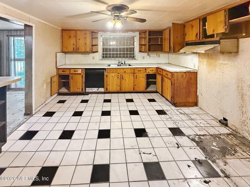 2921 Tinsley Rd, Jacksonville, FL 32218