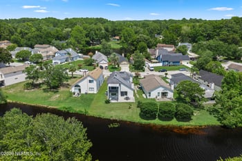 2922 Lantana Lakes Dr E, Jacksonville, FL 32246
