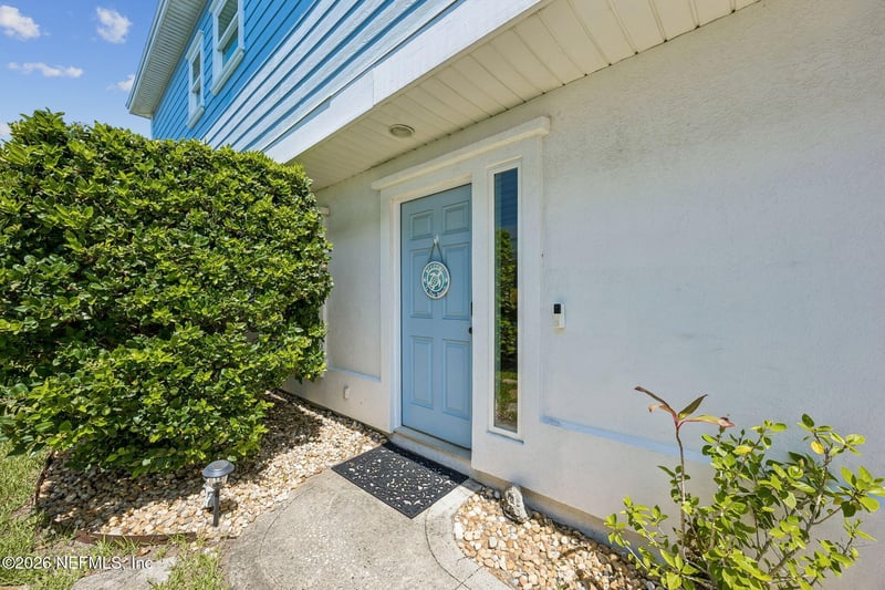 2923 S Fletcher Ave, Fernandina Beach, FL 32034
