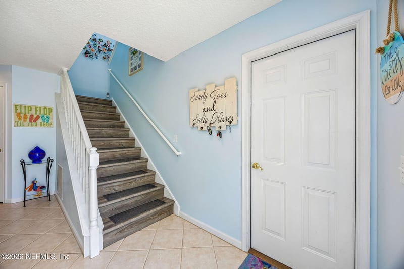 2923 S Fletcher Ave, Fernandina Beach, FL 32034