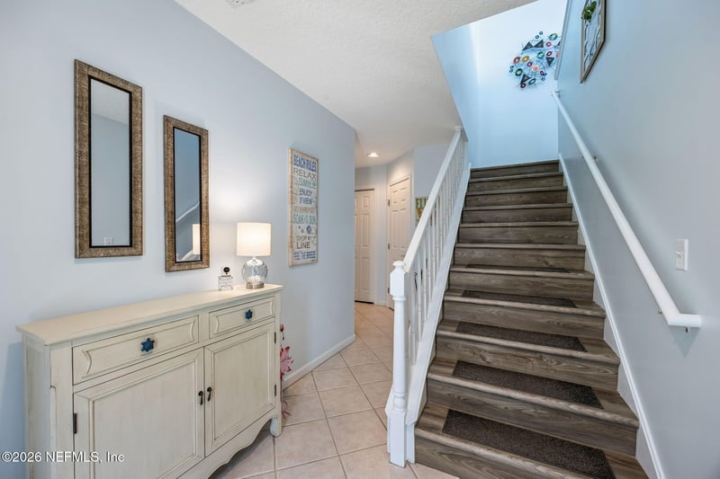 2923 S Fletcher Ave, Fernandina Beach, FL 32034