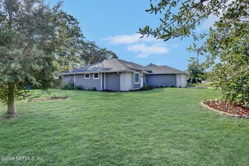 2923 Safeshelter Dr, Jacksonville, FL 32225