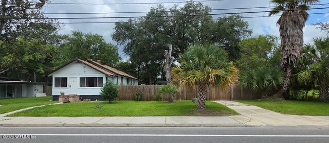 2923 W 5th St, Jacksonville, FL 32254