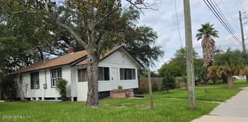 2923 W 5th St, Jacksonville, FL 32254