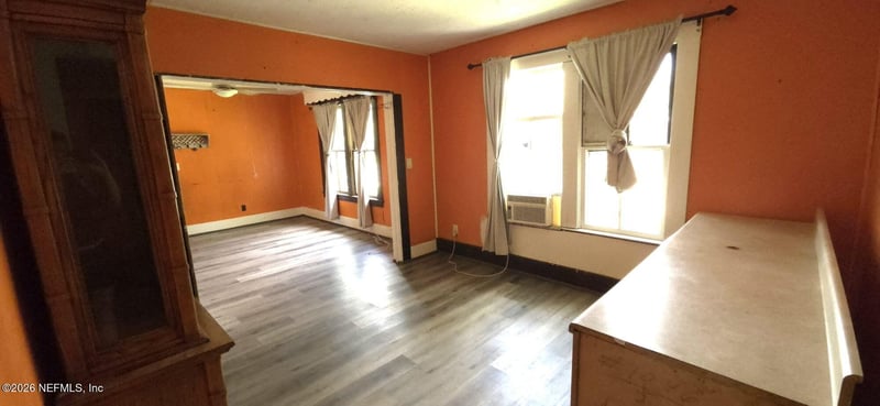 2923 W 5th St, Jacksonville, FL 32254