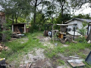 2923 W 5th St, Jacksonville, FL 32254