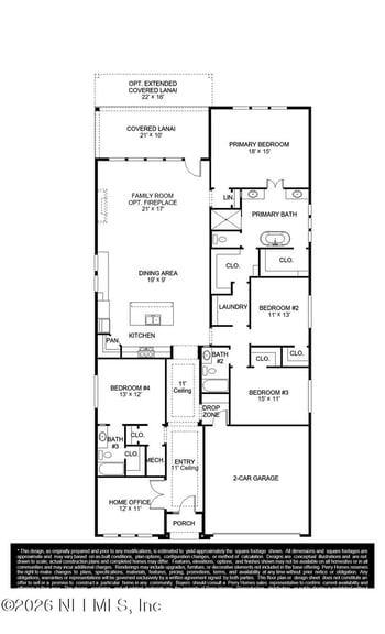 2924 Berryhill Rd, Green Cove Springs, FL 32043