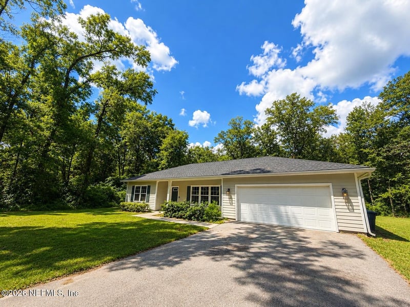2924 Guava Ct, Middleburg, FL 32068