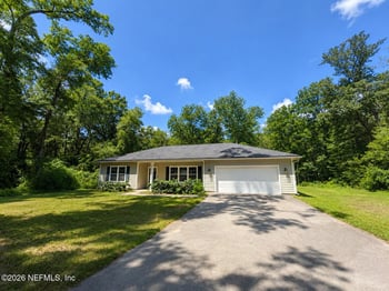 2924 Guava Ct, Middleburg, FL 32068