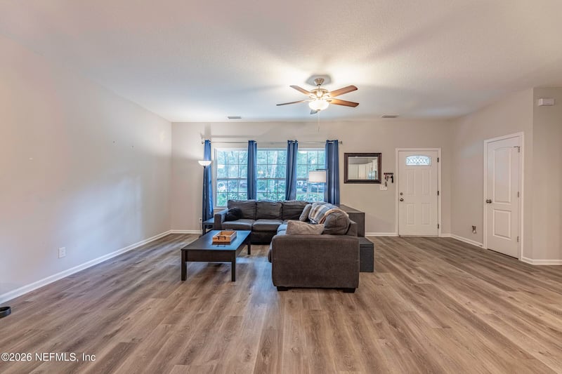 2924 Guava Ct, Middleburg, FL 32068