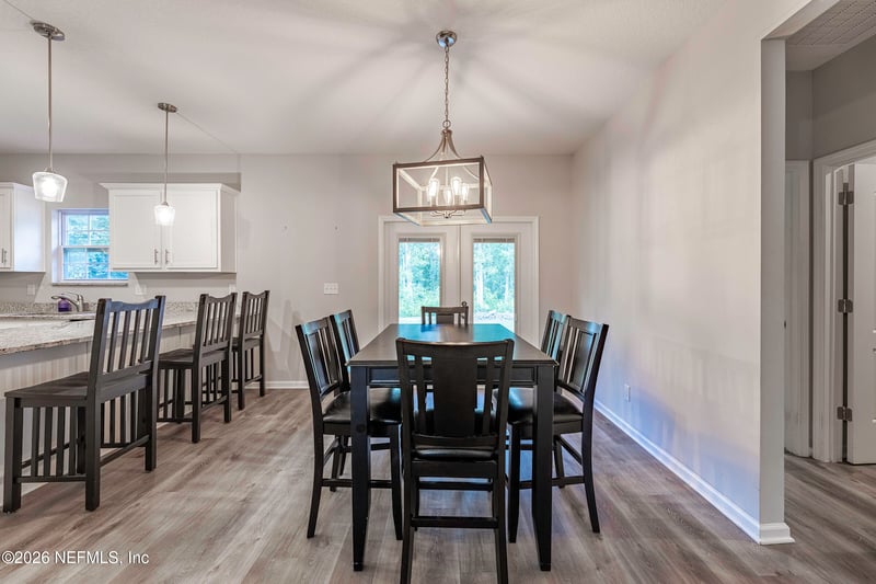 2924 Guava Ct, Middleburg, FL 32068