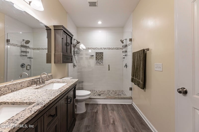 2924 Guava Ct, Middleburg, FL 32068