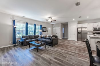 2924 Guava Ct, Middleburg, FL 32068