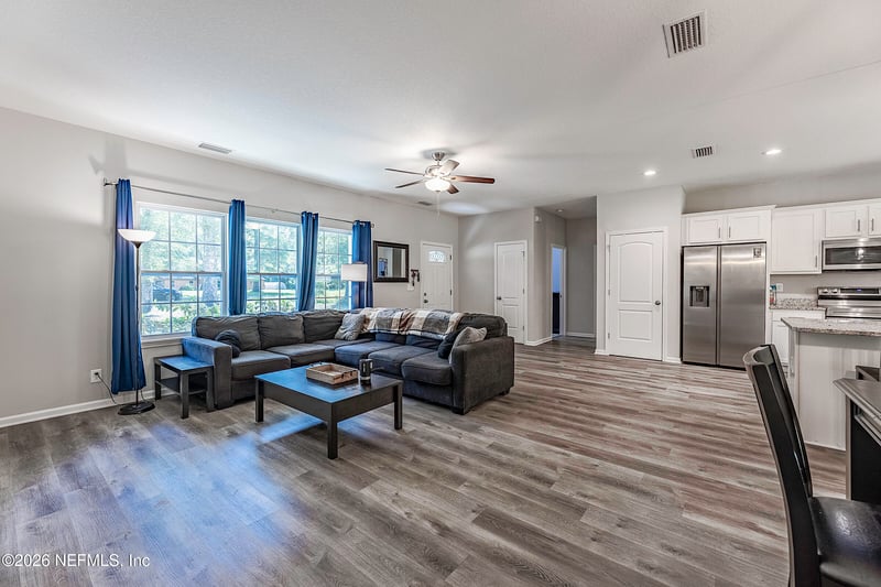 2924 Guava Ct, Middleburg, FL 32068