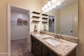 2924 Guava Ct, Middleburg, FL 32068