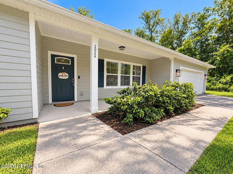 2924 Guava Ct, Middleburg, FL 32068
