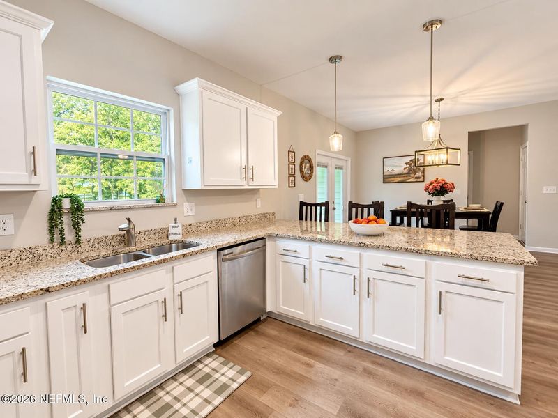 2924 Guava Ct, Middleburg, FL 32068