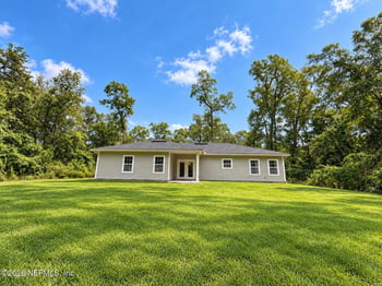 2924 Guava Ct, Middleburg, FL 32068