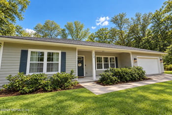 2924 Guava Ct, Middleburg, FL 32068