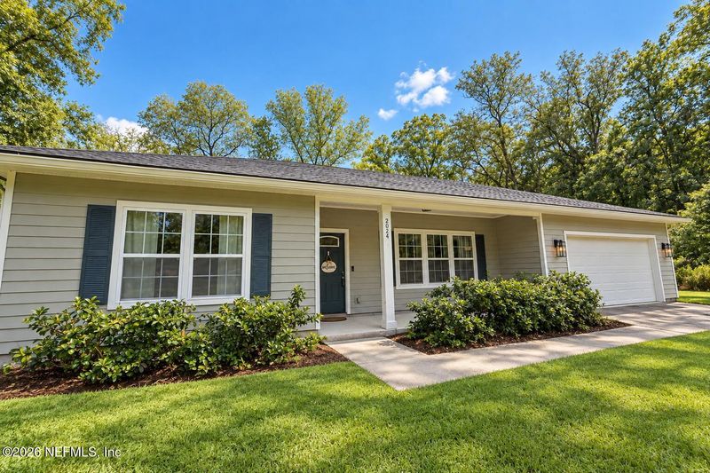 2924 Guava Ct, Middleburg, FL 32068