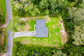2924 Guava Ct, Middleburg, FL 32068