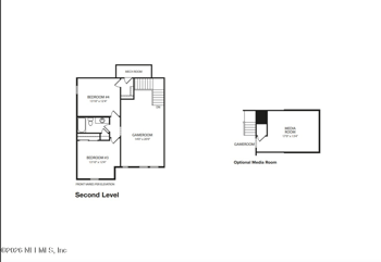 29242 Grandview Manor, Yulee, FL 32097