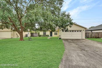 2925 College Park Dr, Middleburg, FL 32068