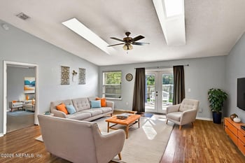 2925 College Park Dr, Middleburg, FL 32068