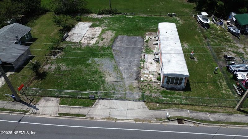 2926 Leonid Rd, Jacksonville, FL 32218
