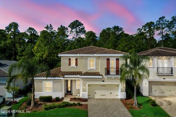 2926 Montilla Dr, Jacksonville, FL 32246