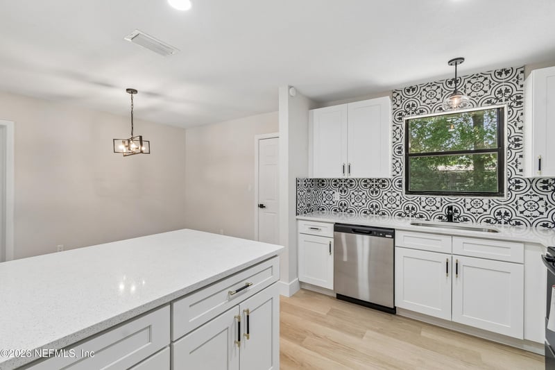 2926 Searchwood Dr, Jacksonville, FL 32277