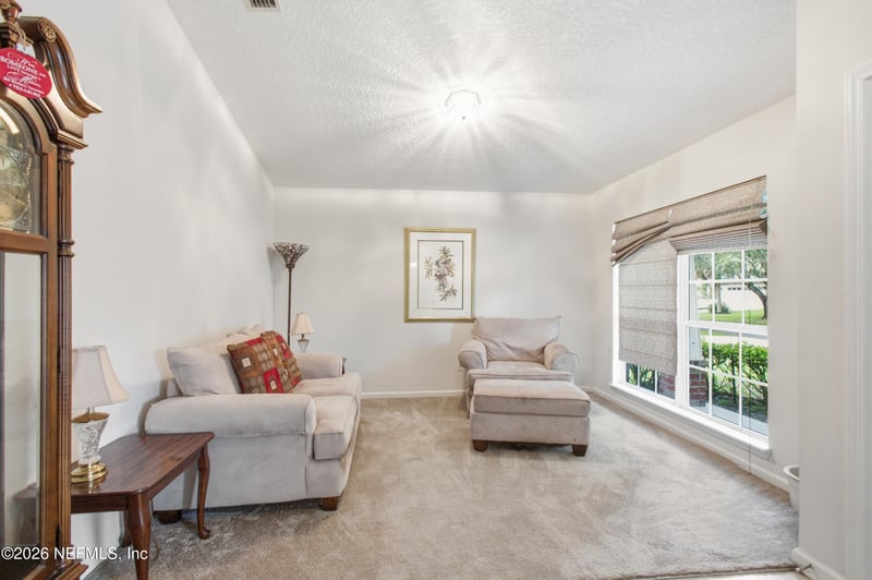 2927 Castnet Ct, St Augustine, FL 32092
