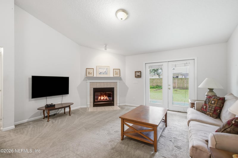 2927 Castnet Ct, St Augustine, FL 32092