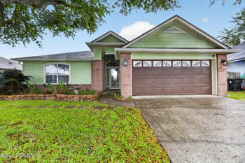 2927 Waters View Cir, Orange Park, FL 32073