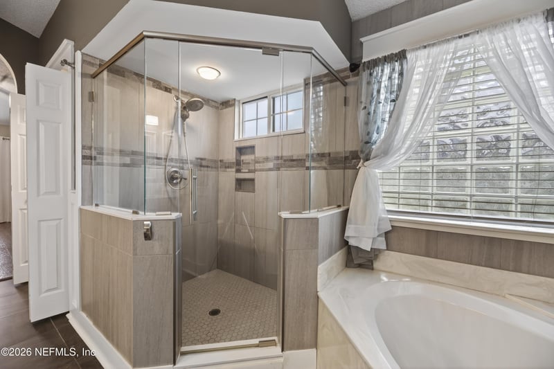 2927 Waters View Cir, Orange Park, FL 32073