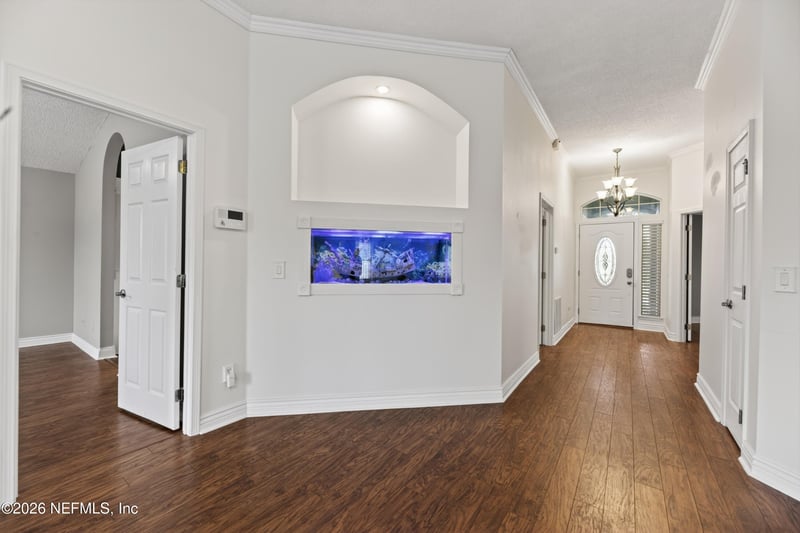 2927 Waters View Cir, Orange Park, FL 32073