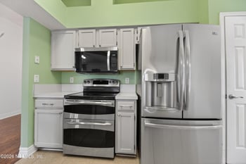 2927 Waters View Cir, Orange Park, FL 32073