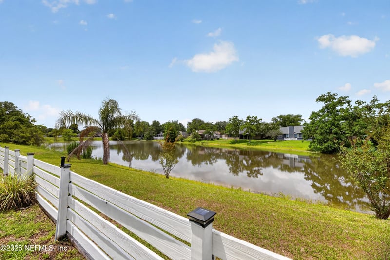 2927 Waters View Cir, Orange Park, FL 32073
