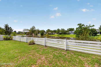 2927 Waters View Cir, Orange Park, FL 32073