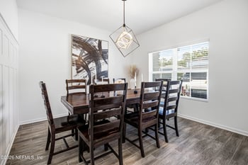 2928 Firethorn Ave, Orange Park, FL 32073