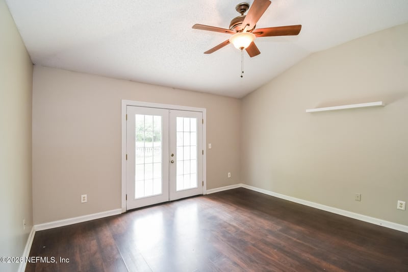 2929 Brittany Bluff Dr, Orange Park, FL 32073