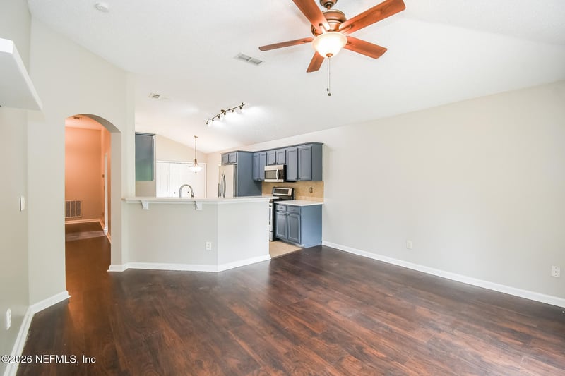 2929 Brittany Bluff Dr, Orange Park, FL 32073