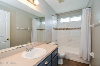 2929 Brittany Bluff Dr, Orange Park, FL 32073