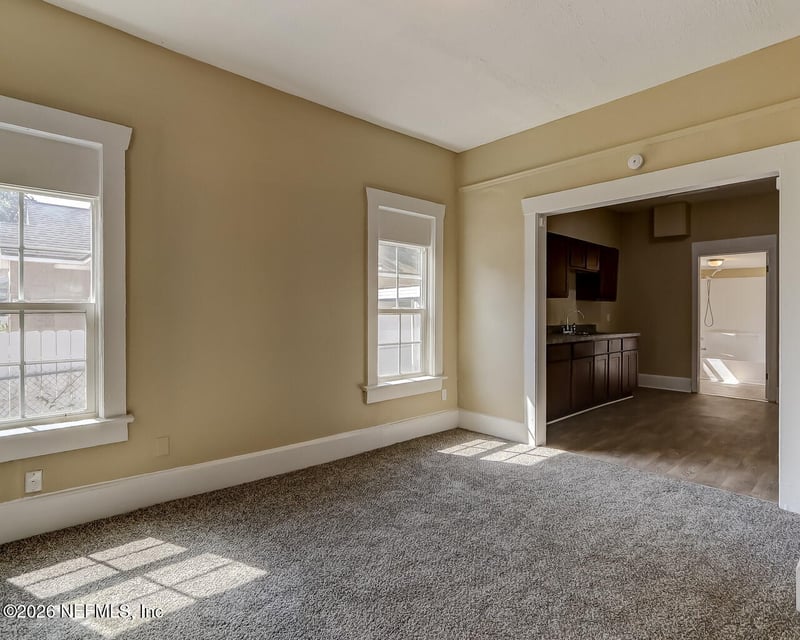 2929 Spencer St, Jacksonville, FL 32254
